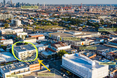 2/11 Leeds Street Footscray VIC 3011 - Image 1