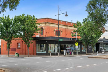51-53 Ferguson Street Williamstown VIC 3016 - Image 3