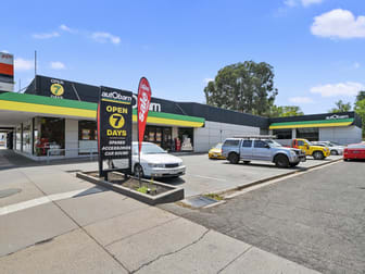 95-97 Wyndham Street Shepparton VIC 3630 - Image 1