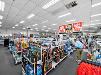 95-97 Wyndham Street Shepparton VIC 3630 - Image 2