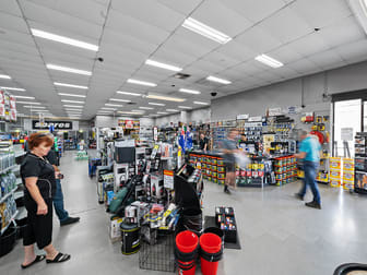 95-97 Wyndham Street Shepparton VIC 3630 - Image 3