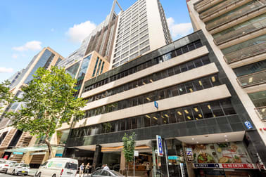 1605/109 Pitt Street Sydney NSW 2000 - Image 1