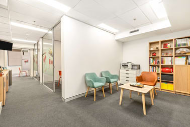 605/109 Pitt Street Sydney NSW 2000 - Image 3