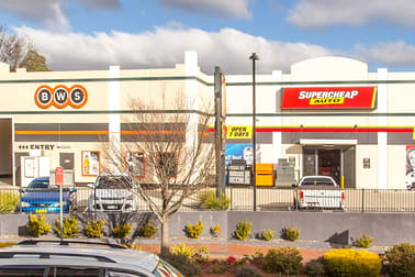 205 Main Street Lithgow NSW 2790 - Image 1