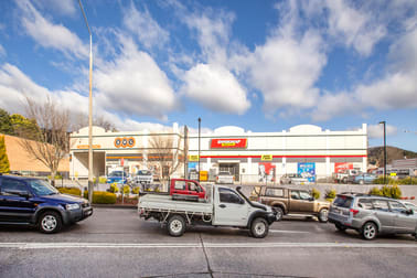 205 Main Street Lithgow NSW 2790 - Image 3