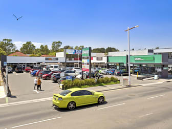 139-143 Hobart Road Kings Meadows TAS 7249 - Image 1