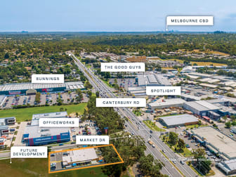 187 Canterbury Road Bayswater North VIC 3153 - Image 2