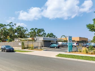 187 Canterbury Road Bayswater North VIC 3153 - Image 1