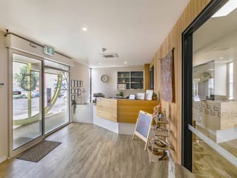 187 Canterbury Road Bayswater North VIC 3153 - Image 3