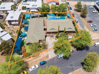52 Kabbera Boulevard Kelso NSW 2795 - Image 2