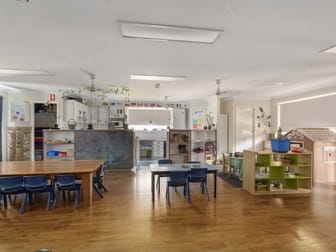 52 Kabbera Boulevard Kelso NSW 2795 - Image 3