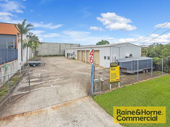 46 Grice Street Clontarf QLD 4019 - Image 1