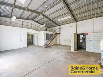 46 Grice Street Clontarf QLD 4019 - Image 2