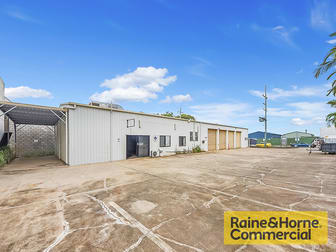 46 Grice Street Clontarf QLD 4019 - Image 3