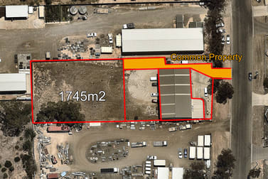 78 Beischer Street East Bendigo VIC 3550 - Image 1