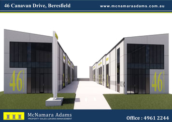 46 Canavan Drive Beresfield NSW 2322 - Image 1