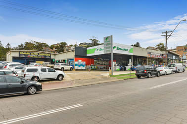 35-41 Collins Street Kiama NSW 2533 - Image 1