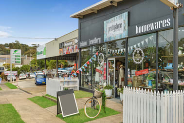 35-41 Collins Street Kiama NSW 2533 - Image 3