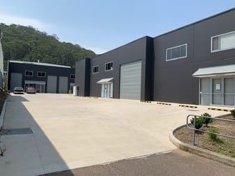 8/4 Dell Road West Gosford NSW 2250 - Image 1