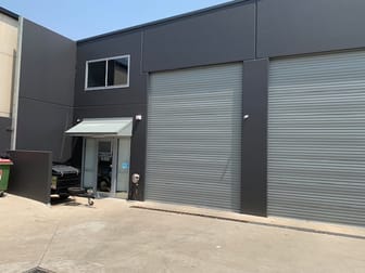 8/4 Dell Road West Gosford NSW 2250 - Image 2
