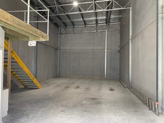 8/4 Dell Road West Gosford NSW 2250 - Image 3