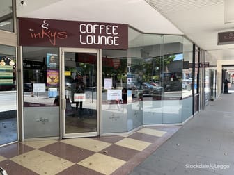 Shop 2 302-308 Wyndham Street Shepparton VIC 3630 - Image 1