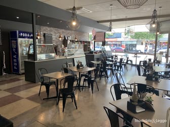 Shop 2 302-308 Wyndham Street Shepparton VIC 3630 - Image 2
