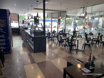 Shop 2 302-308 Wyndham Street Shepparton VIC 3630 - Image 3