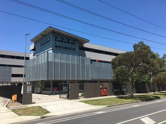 120/310 Lorimer Street Port Melbourne VIC 3207 - Image 1