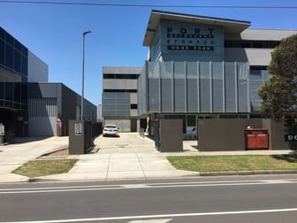 120/310 Lorimer Street Port Melbourne VIC 3207 - Image 2