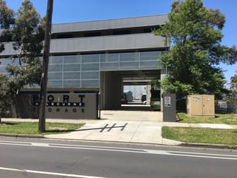120/310 Lorimer Street Port Melbourne VIC 3207 - Image 3
