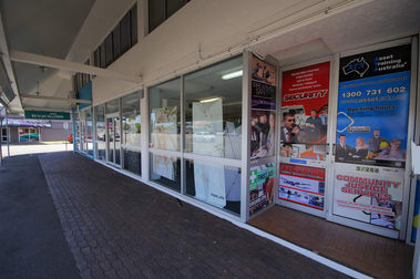 268 Charters Towers Road Hermit Park QLD 4812 - Image 3