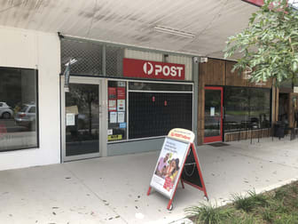 3/28 Carrara Street Mount Gravatt East QLD 4122 - Image 1