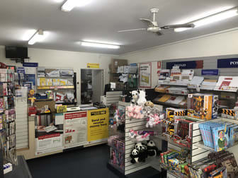 3/28 Carrara Street Mount Gravatt East QLD 4122 - Image 2