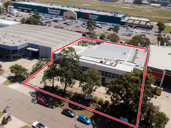 9 Sheridan Close Milperra NSW 2214 - Image 1