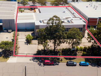 9 Sheridan Close Milperra NSW 2214 - Image 2