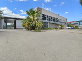 9 Sheridan Close Milperra NSW 2214 - Image 3