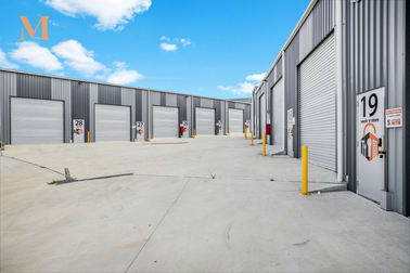 12/6 Concord Street Cardiff NSW 2285 - Image 2