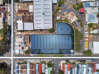 231-233 Catherine Street & 50 Moore Street Leichhardt NSW 2040 - Image 2
