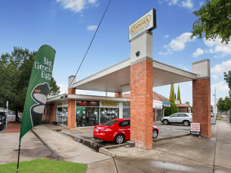 229-235 High Street Bendigo VIC 3550 - Image 2