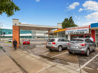 229-235 High Street Bendigo VIC 3550 - Image 3