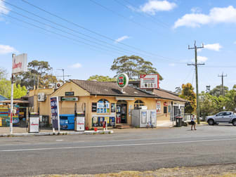 23-25 Grant Street Broulee NSW 2537 - Image 1
