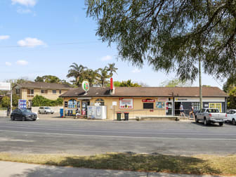 23-25 Grant Street Broulee NSW 2537 - Image 3