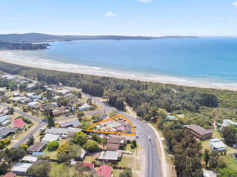 23-25 Grant Street Broulee NSW 2537 - Image 2