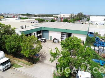 31-35 Porter Street Hemmant QLD 4174 - Image 1