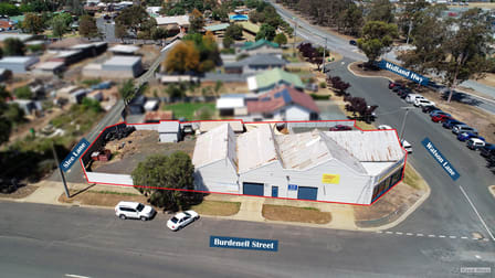 1 Midland Highway Stanhope VIC 3623 - Image 1