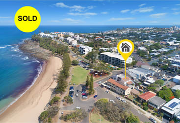4 Seaview Terrace Moffat Beach QLD 4551 - Image 1