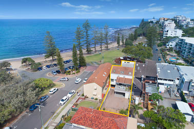 4 Seaview Terrace Moffat Beach QLD 4551 - Image 2