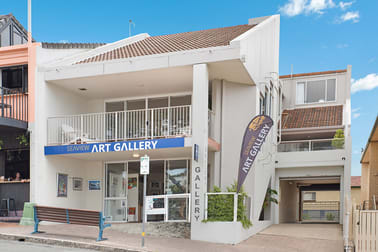 4 Seaview Terrace Moffat Beach QLD 4551 - Image 3