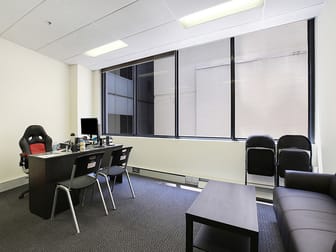 Suite 601/109 Pitt Street Sydney NSW 2000 - Image 2